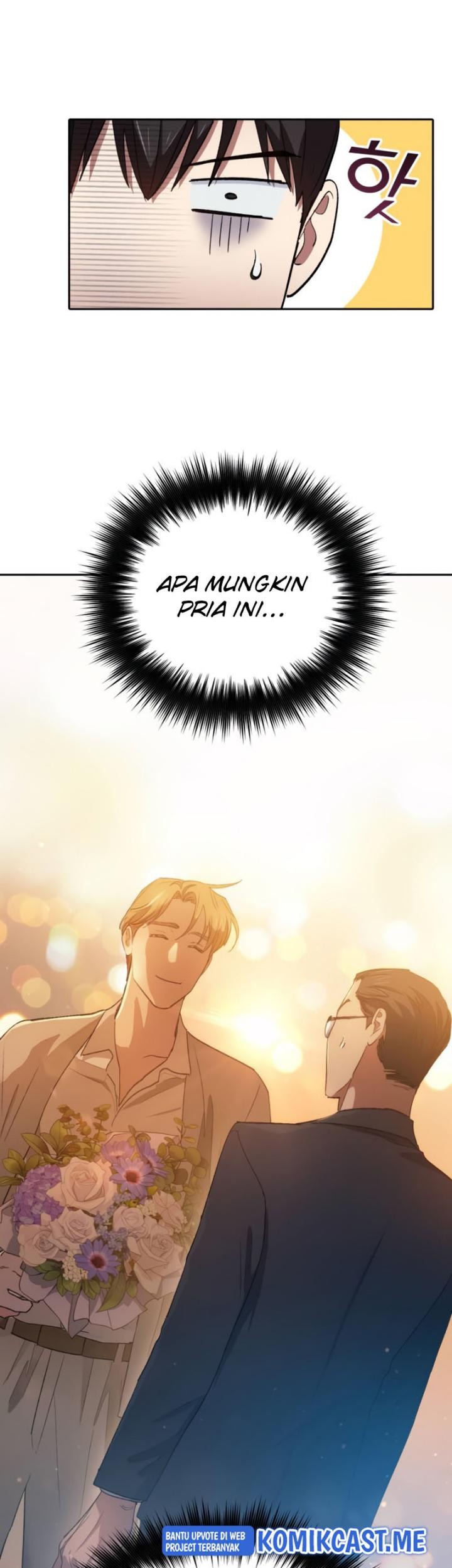 Chapter 47 - halaman 46