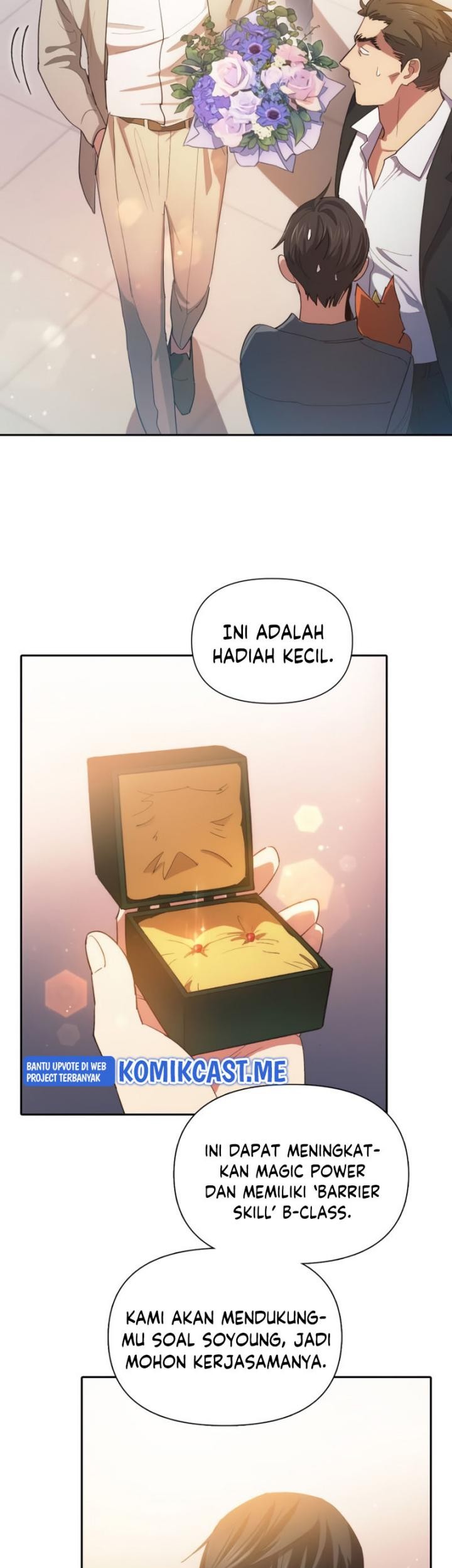 Chapter 47 - halaman 50
