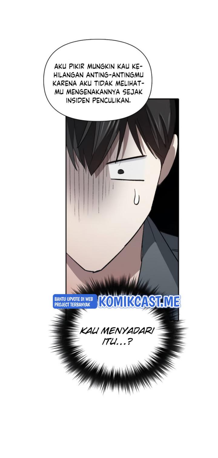 Chapter 47 - halaman 52