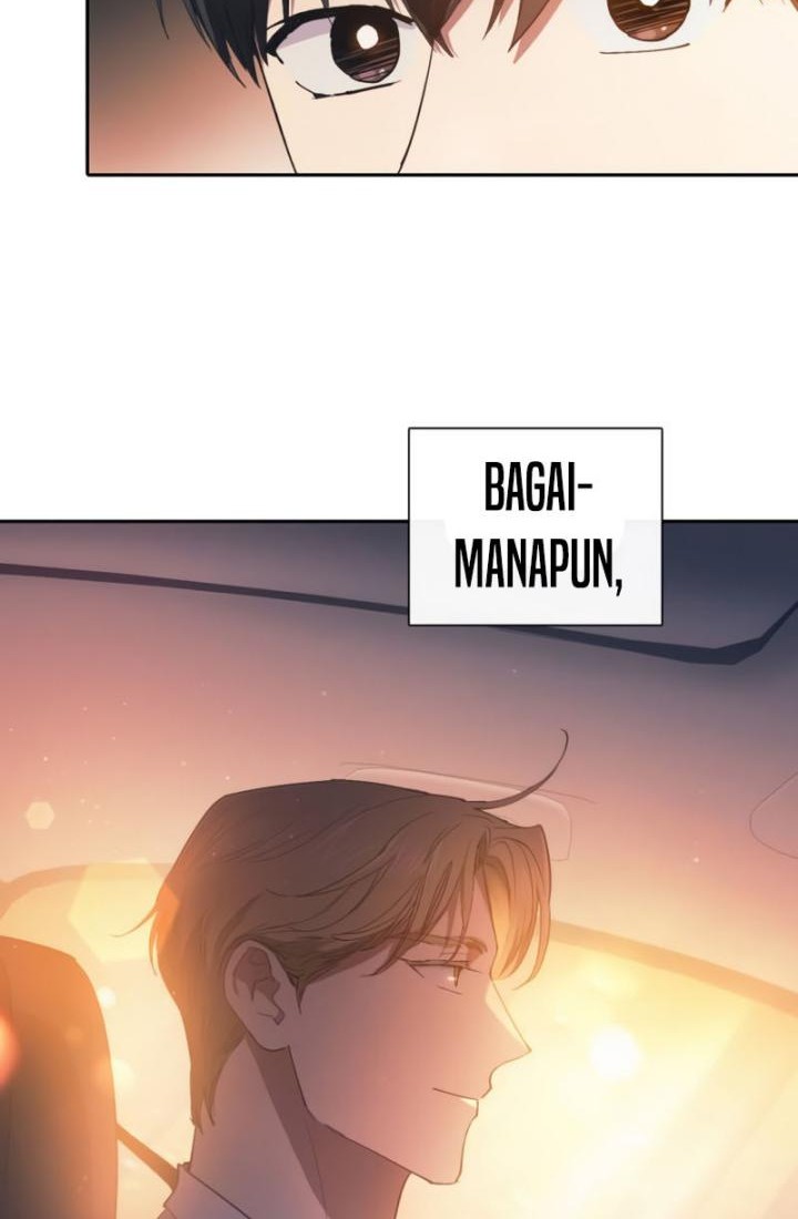 Chapter 47 - halaman 16