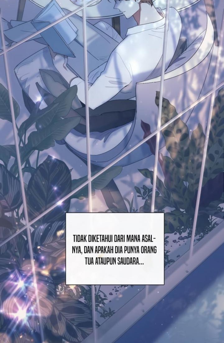 Chapter 47 - halaman 18