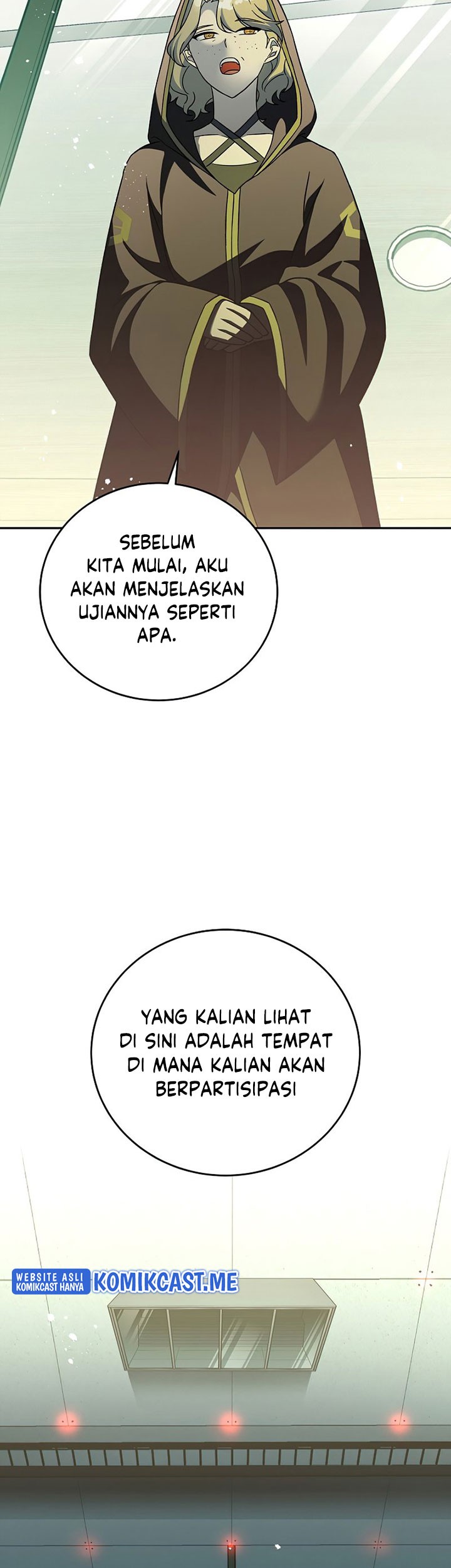 Chapter 34 - halaman 21