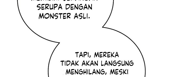 Chapter 34 - halaman 24