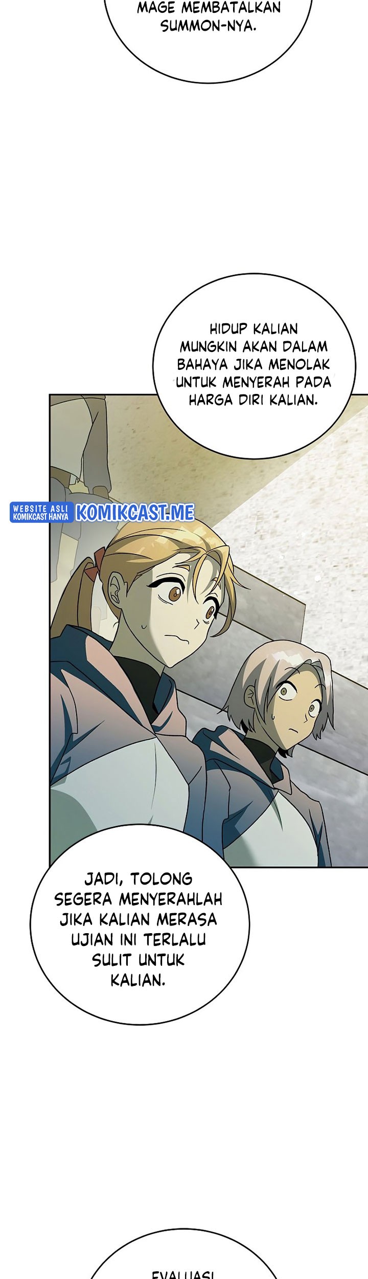 Chapter 34 - halaman 25