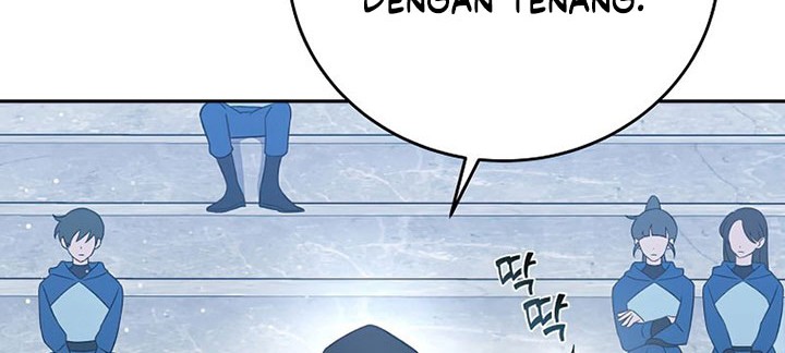 Chapter 34 - halaman 30