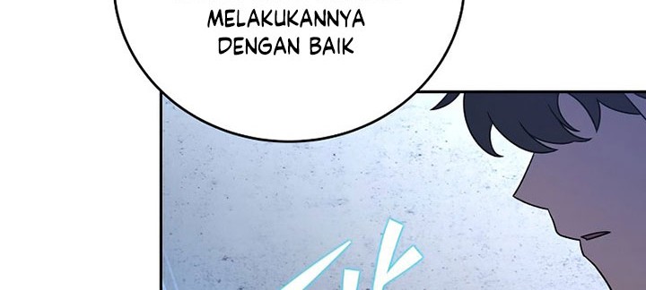 Chapter 34 - halaman 32