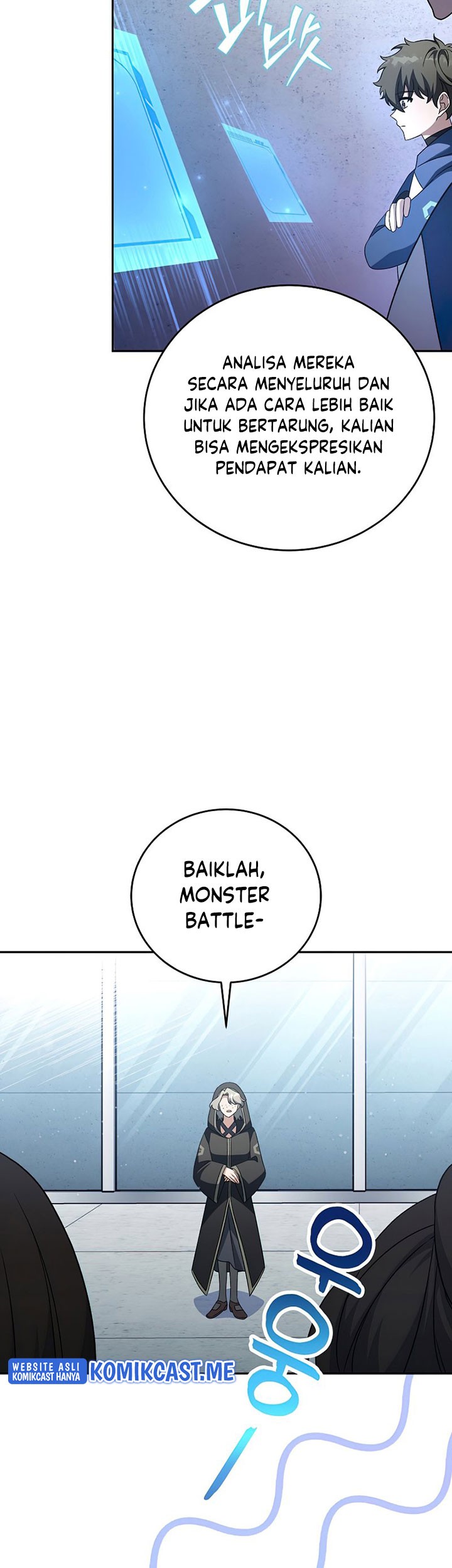 Chapter 34 - halaman 33