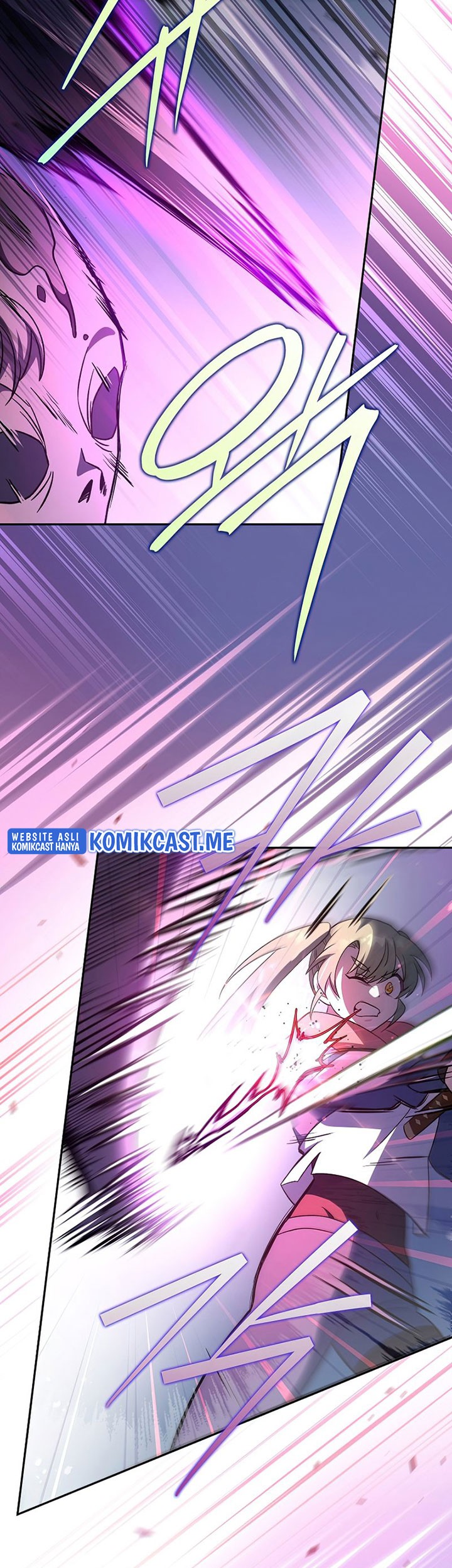 Chapter 34 - halaman 43