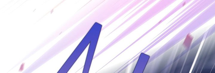 Chapter 34 - halaman 44