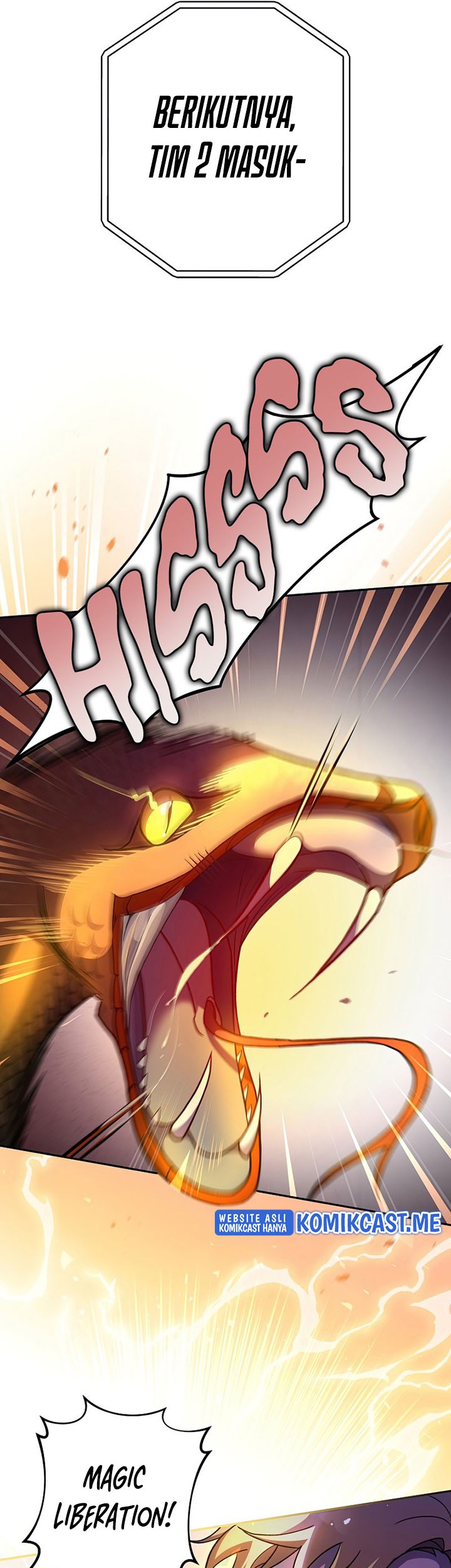 Chapter 34 - halaman 47