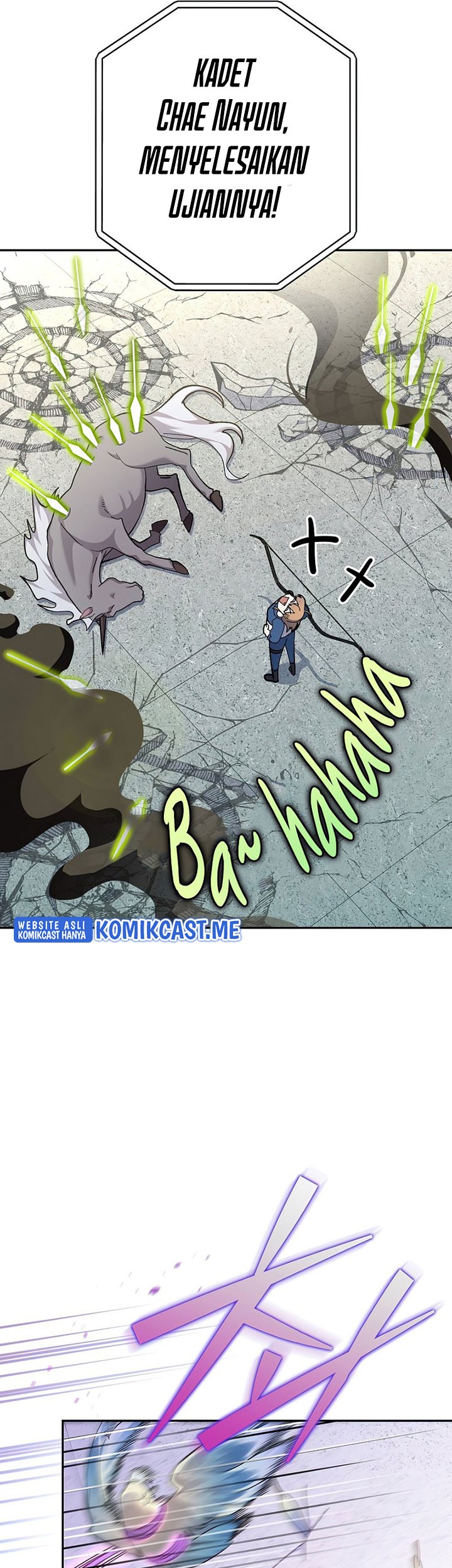 Chapter 34 - halaman 55