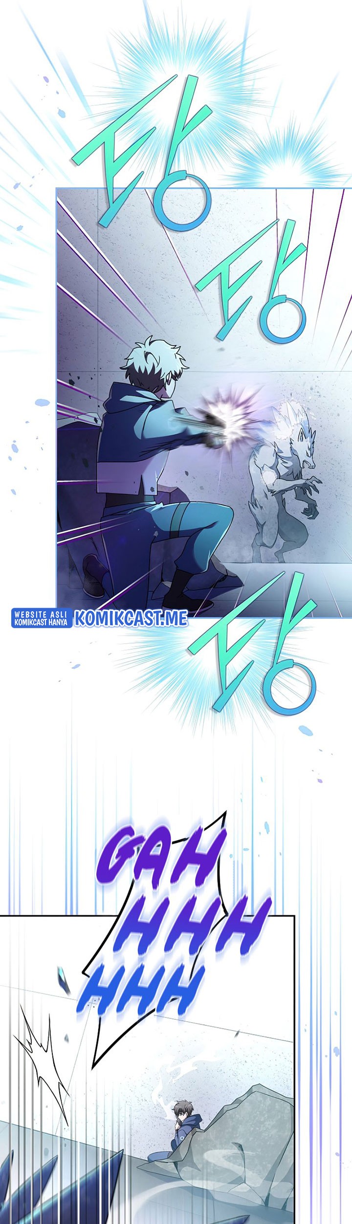 Chapter 34 - halaman 63