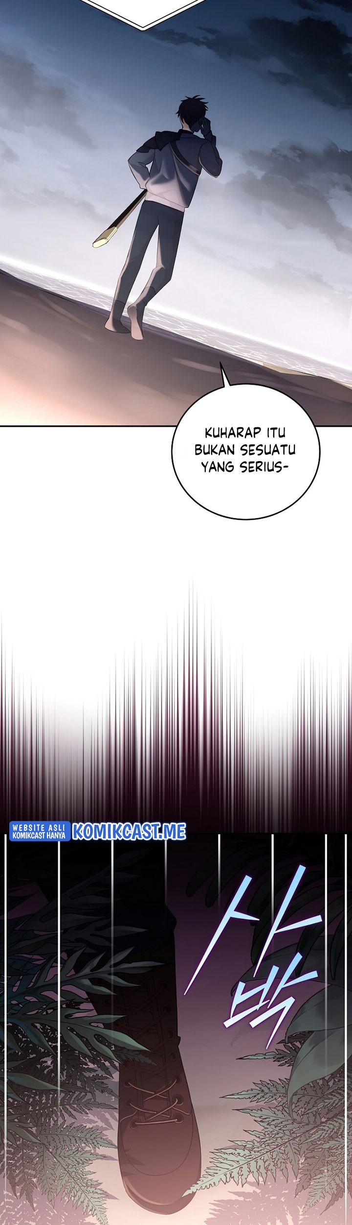 Chapter 34 - halaman 75