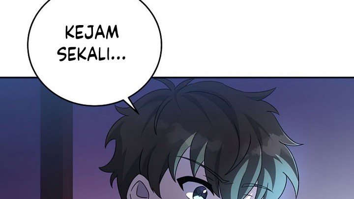 Chapter 34 - halaman 6