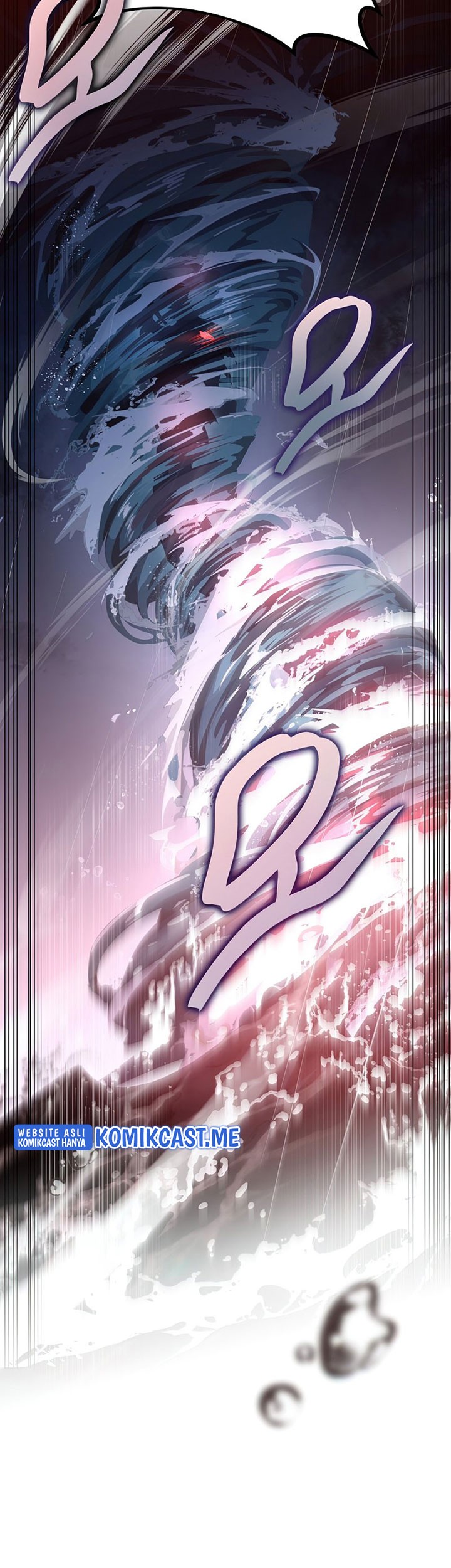 Chapter 34 - halaman 87