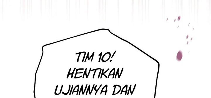 Chapter 34 - halaman 92