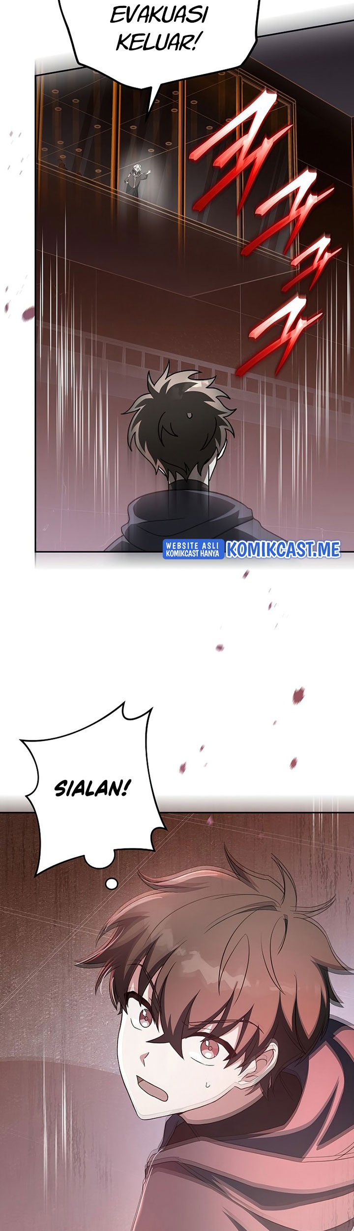 Chapter 34 - halaman 93