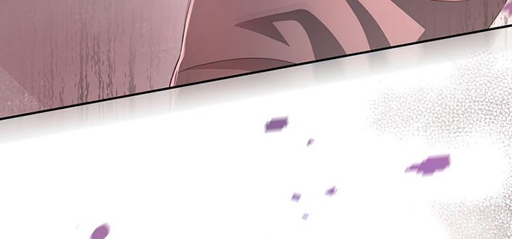Chapter 34 - halaman 94