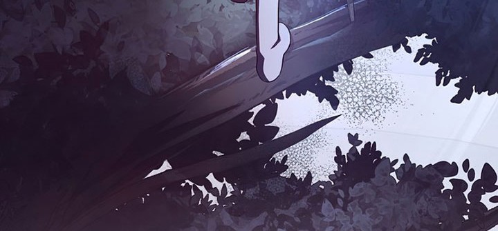 Chapter 34 - halaman 96