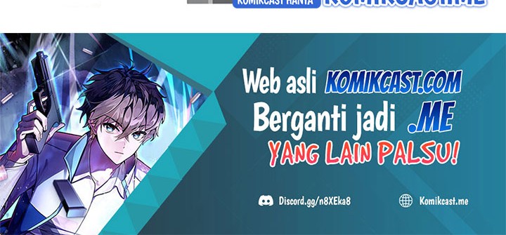Chapter 34 - halaman 98