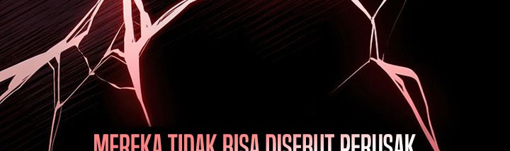 Chapter 34 - halaman 12