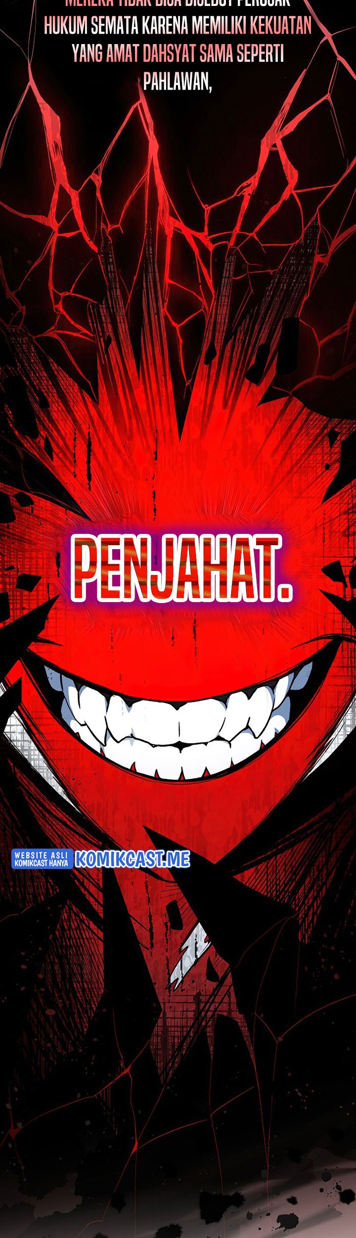 Chapter 34 - halaman 13
