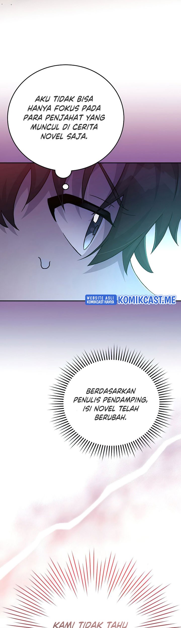 Chapter 34 - halaman 15