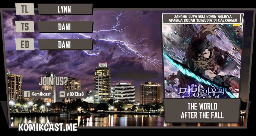 Chapter 40 - halaman 2