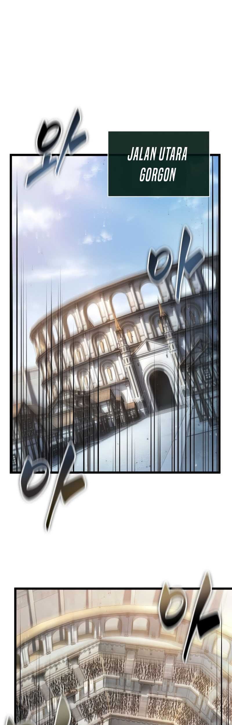 Chapter 40 - halaman 21