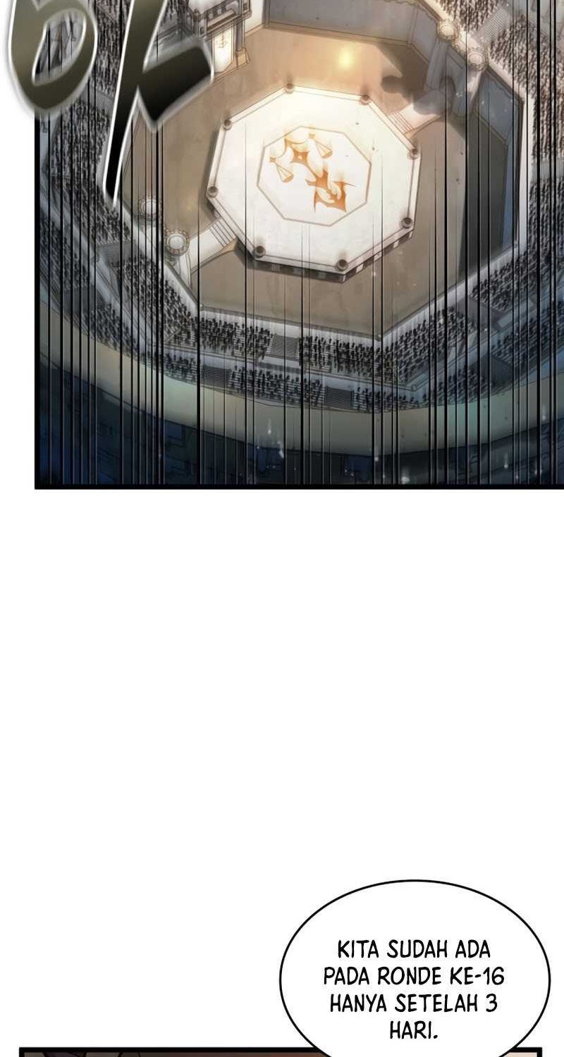 Chapter 40 - halaman 22