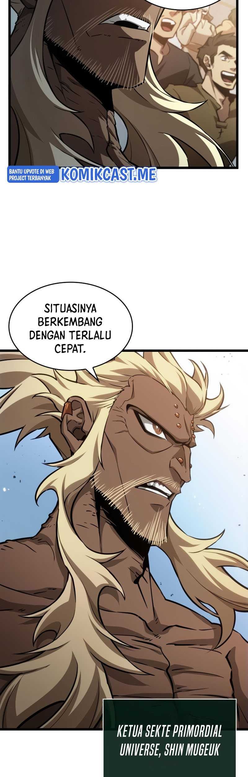 Chapter 40 - halaman 23
