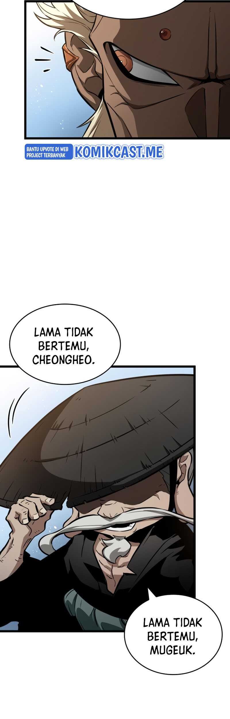 Chapter 40 - halaman 25