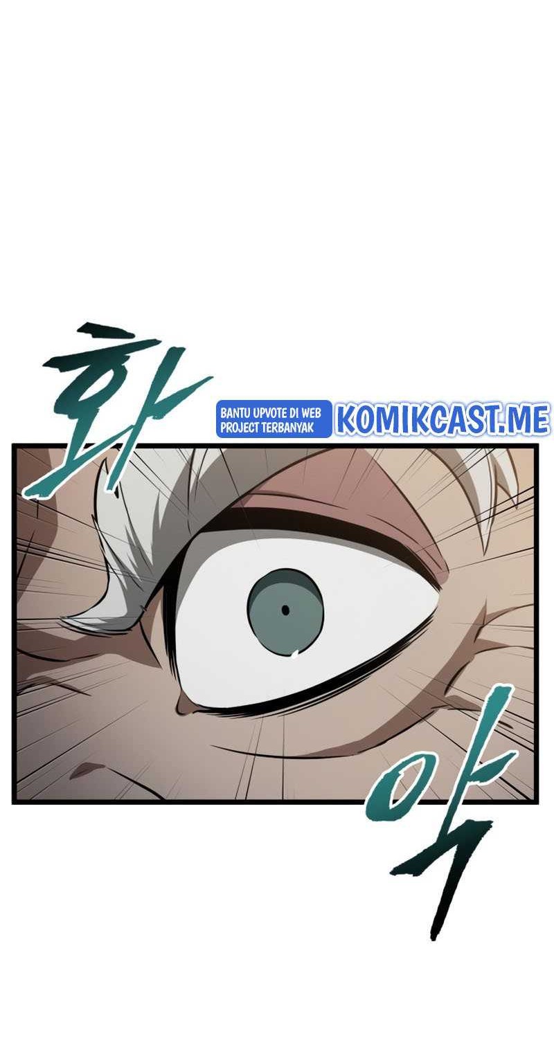 Chapter 40 - halaman 26