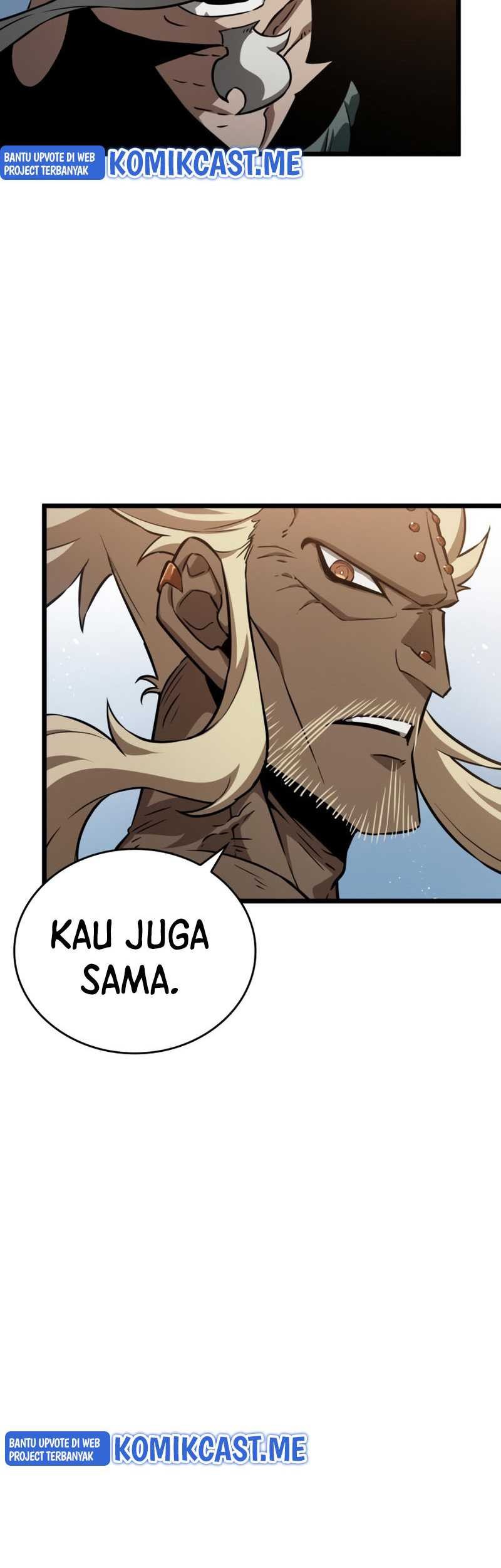 Chapter 40 - halaman 29