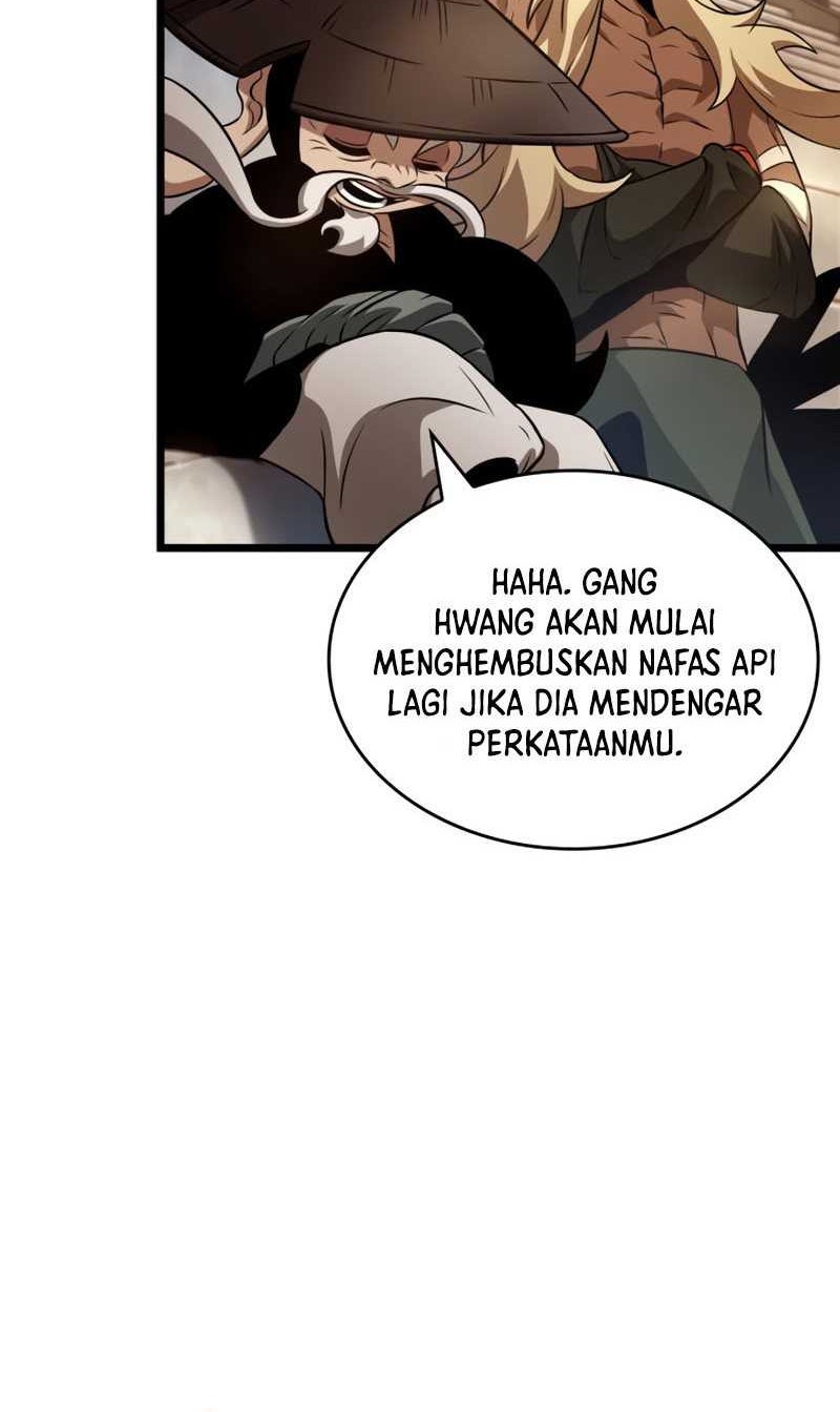 Chapter 40 - halaman 32