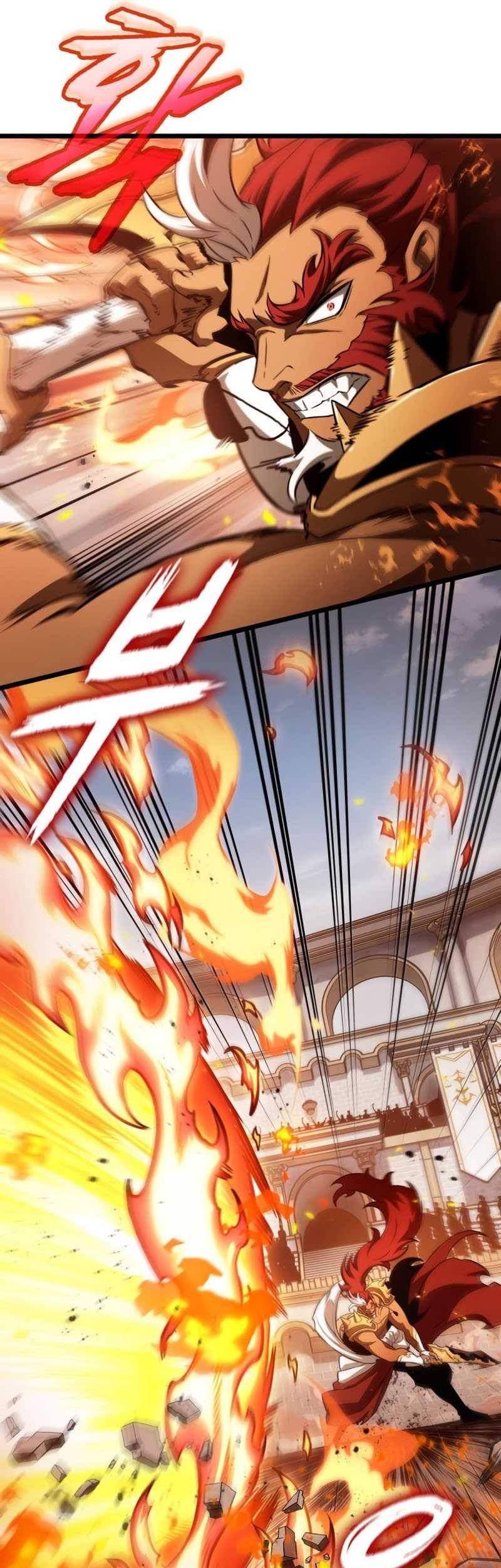 Chapter 40 - halaman 33