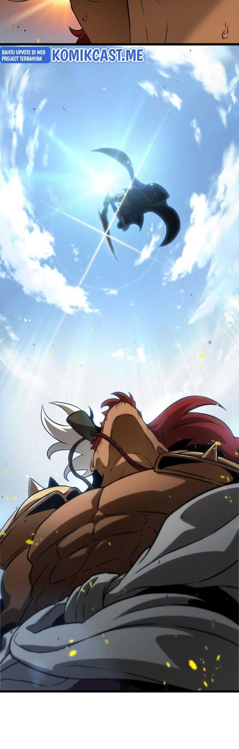Chapter 40 - halaman 37