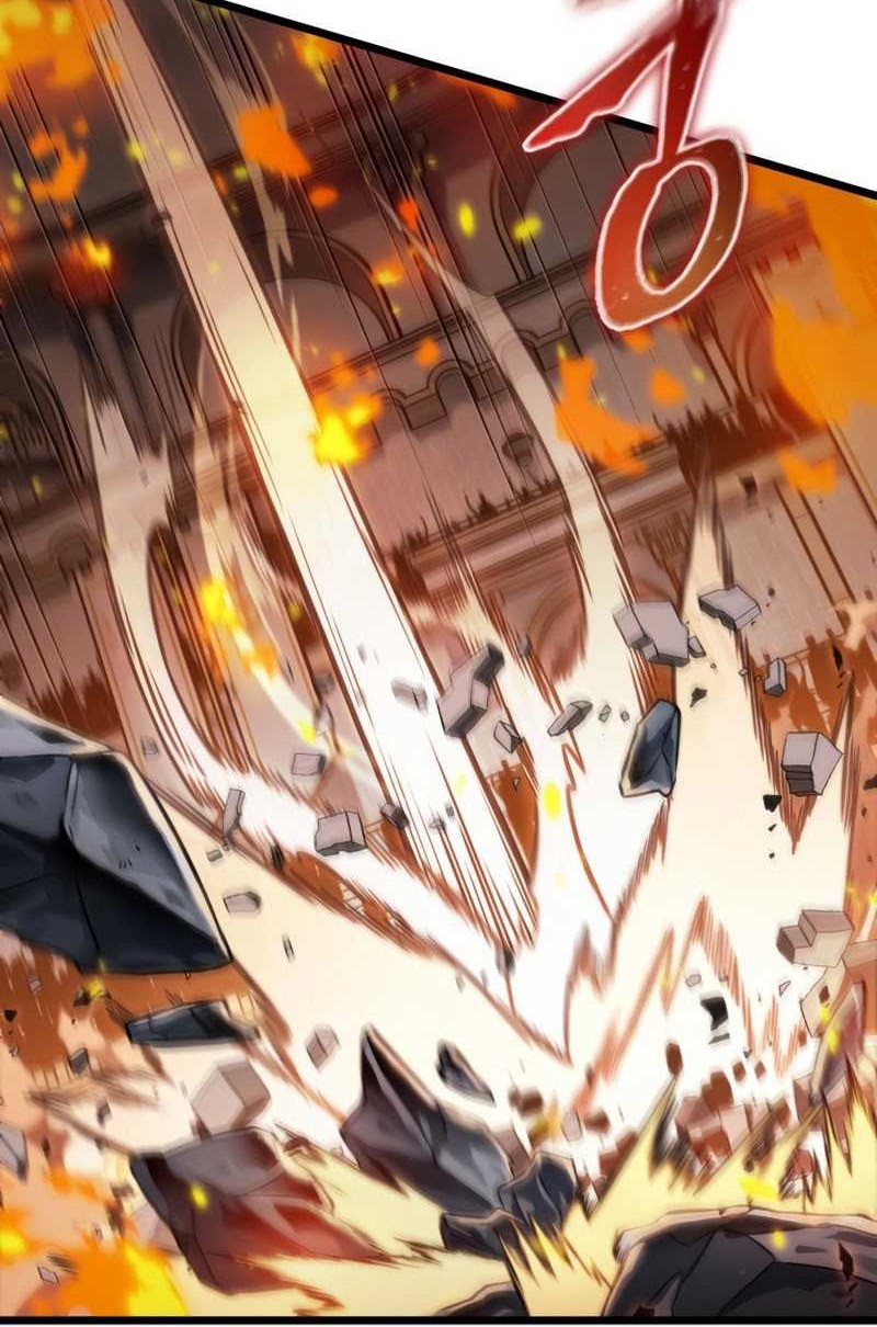 Chapter 40 - halaman 40