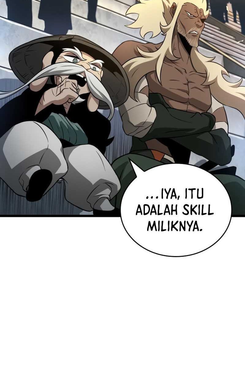 Chapter 40 - halaman 44