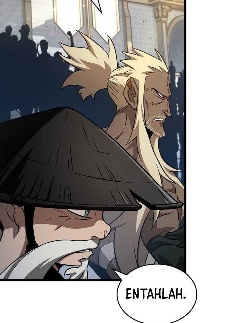 Chapter 40 - halaman 46