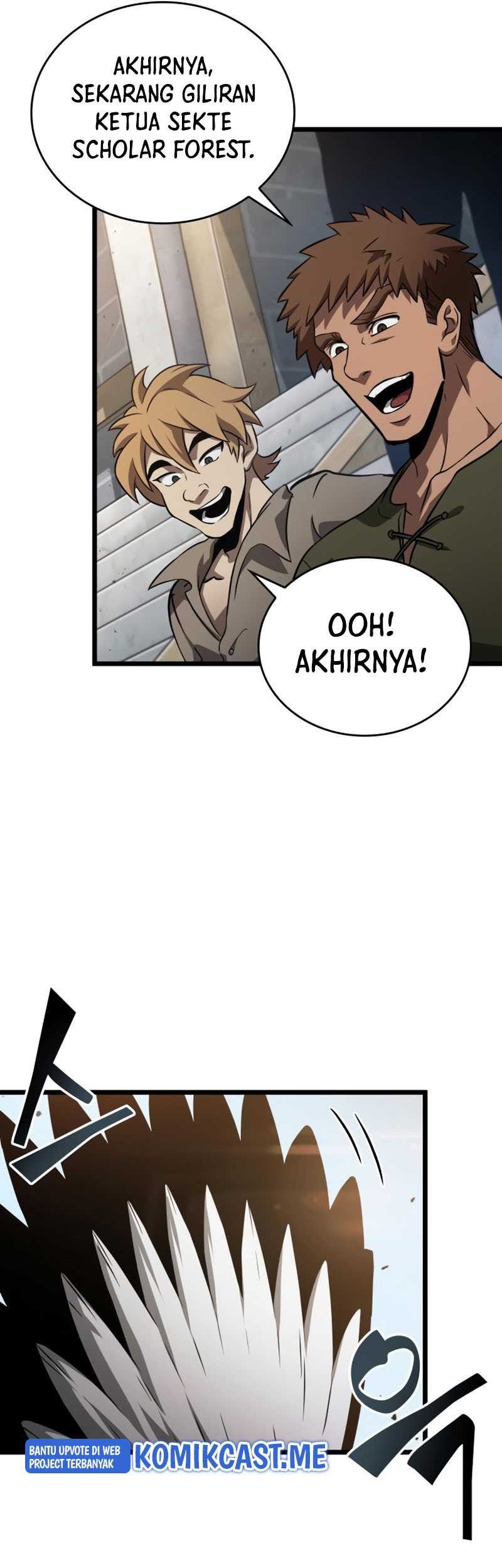 Chapter 40 - halaman 51