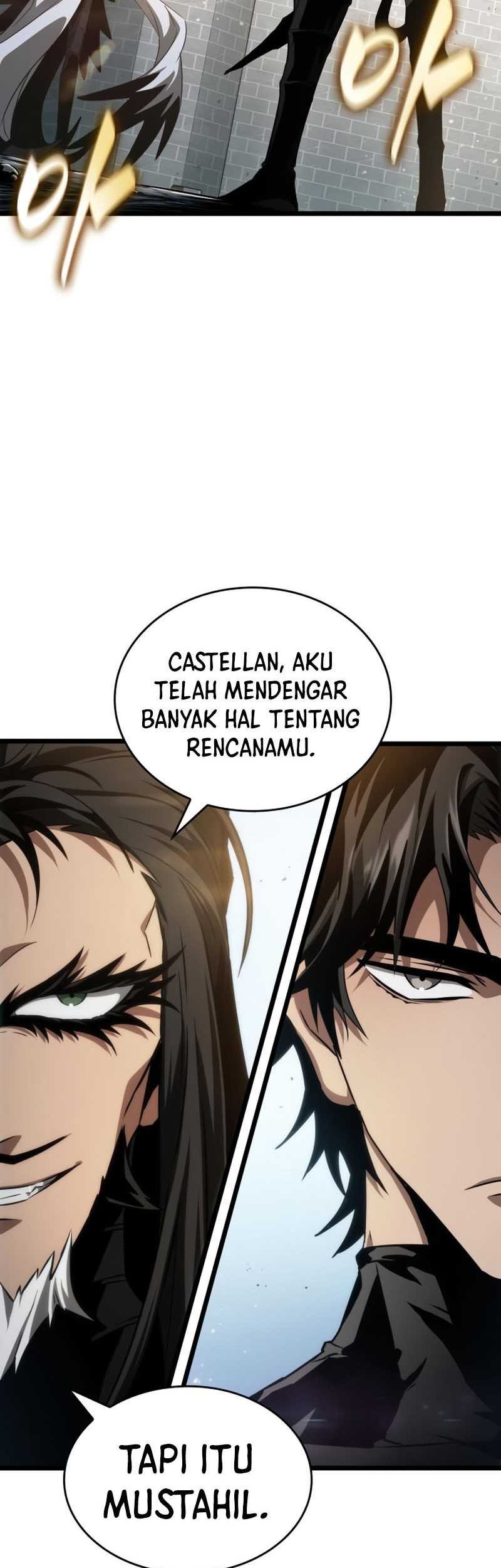 Chapter 40 - halaman 59