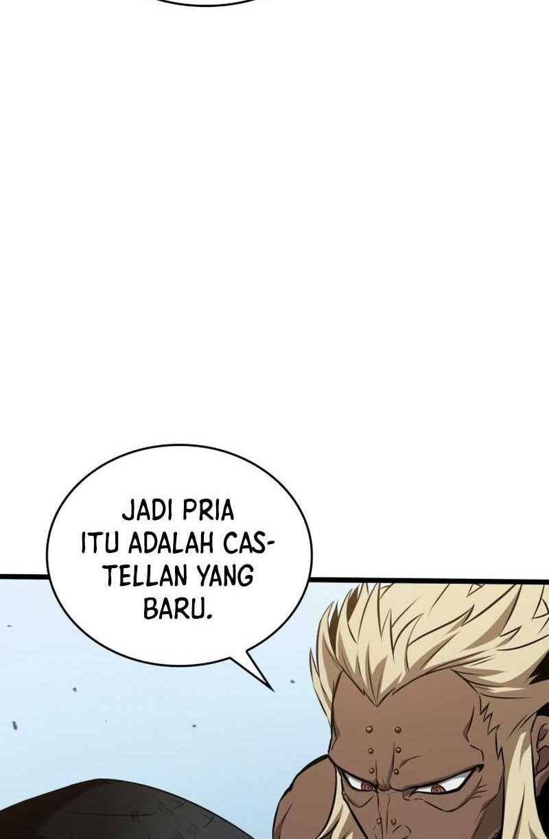 Chapter 40 - halaman 60