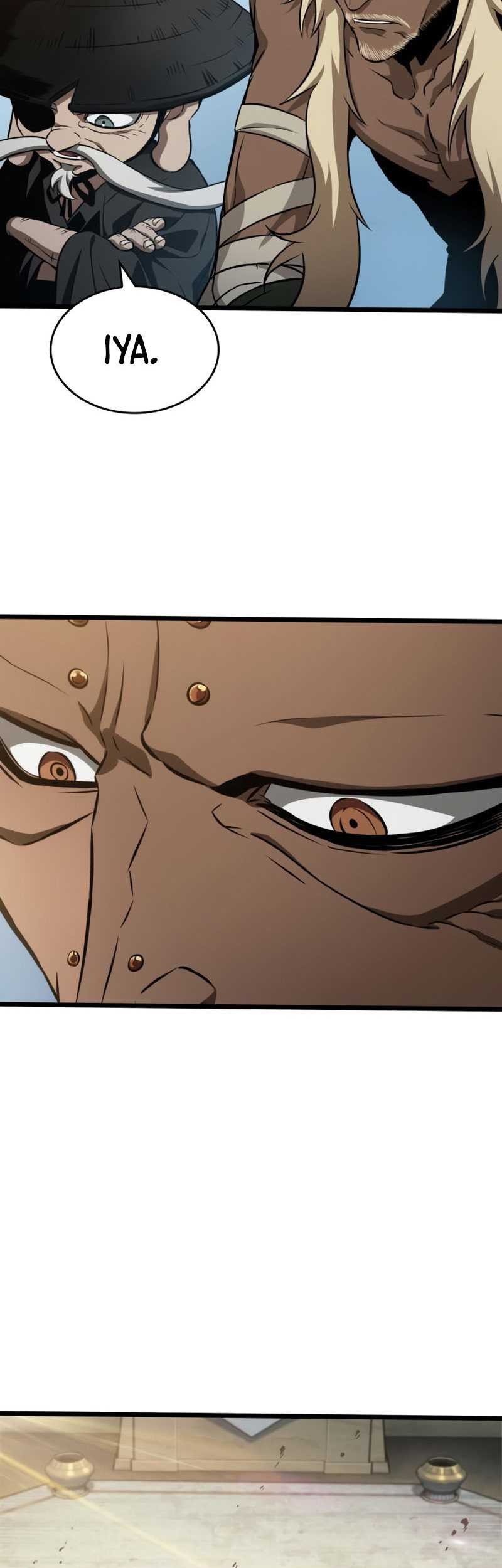 Chapter 40 - halaman 61