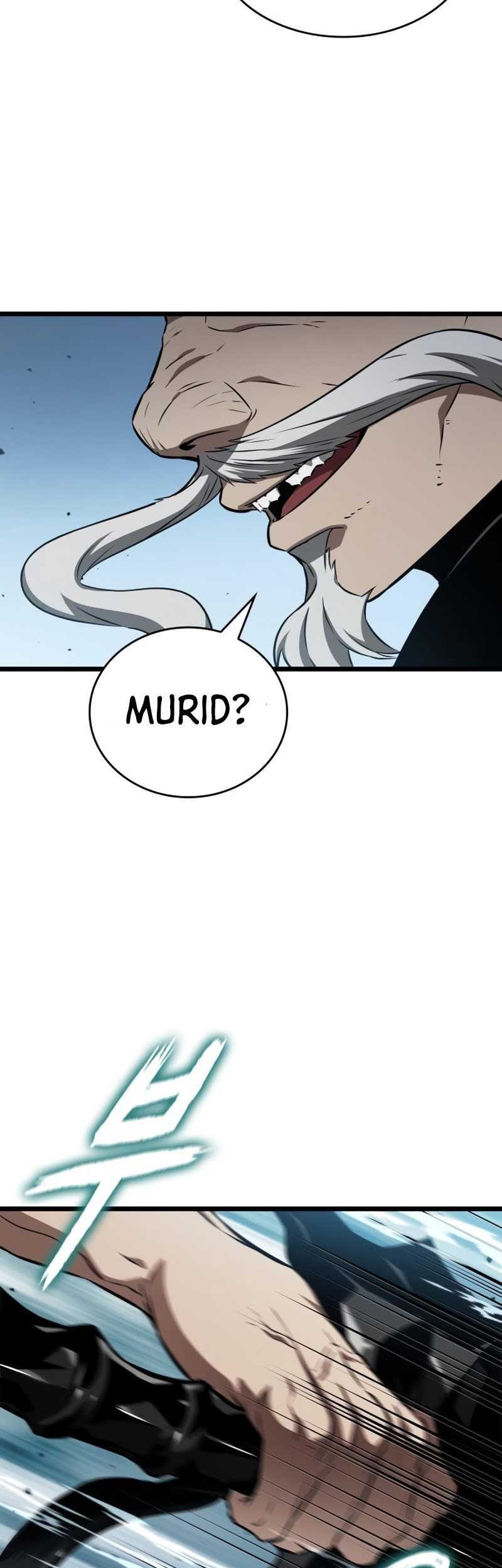 Chapter 40 - halaman 65