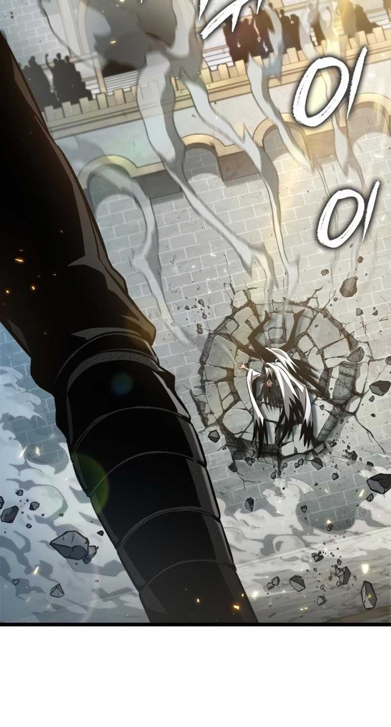 Chapter 40 - halaman 70