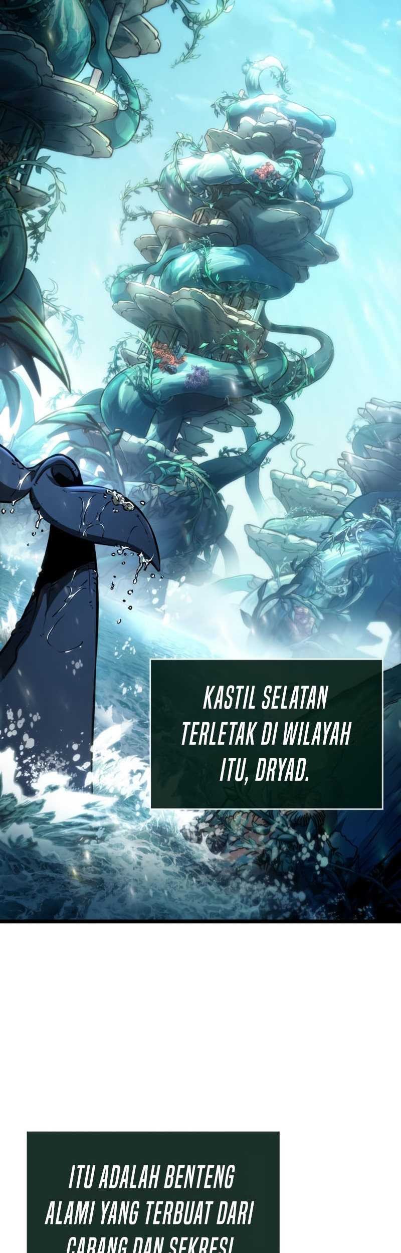 Chapter 40 - halaman 5