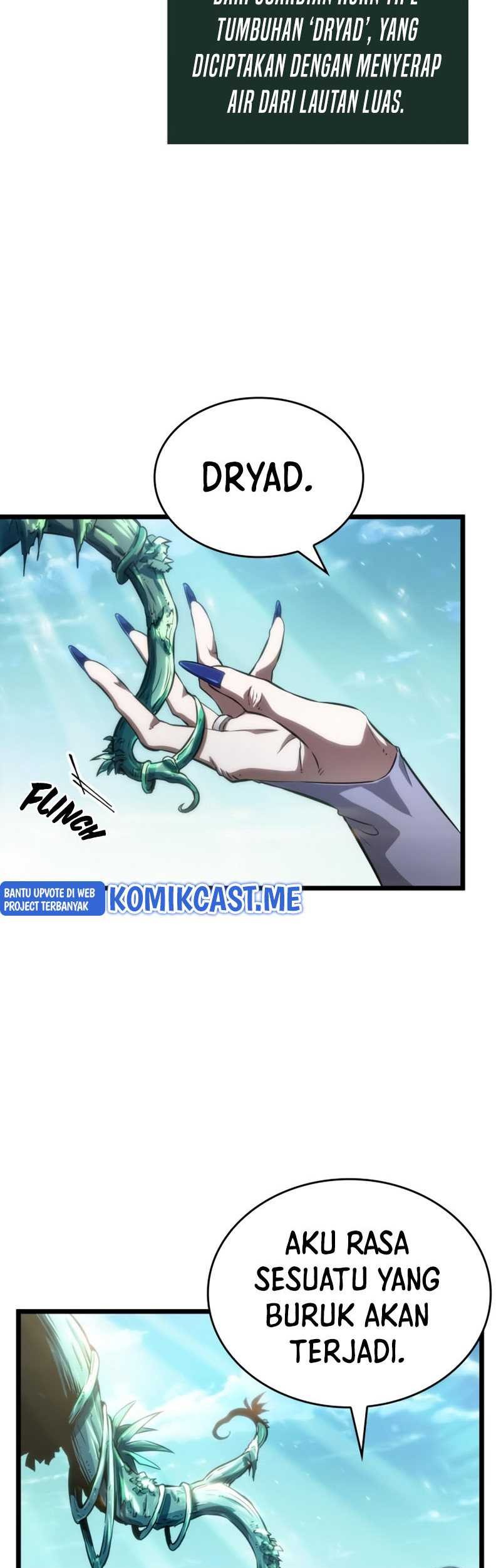 Chapter 40 - halaman 7