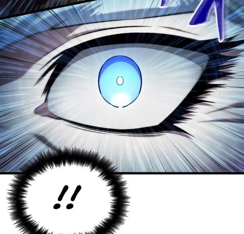 Chapter 40 - halaman 12