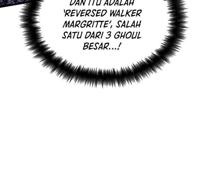 Chapter 40 - halaman 14